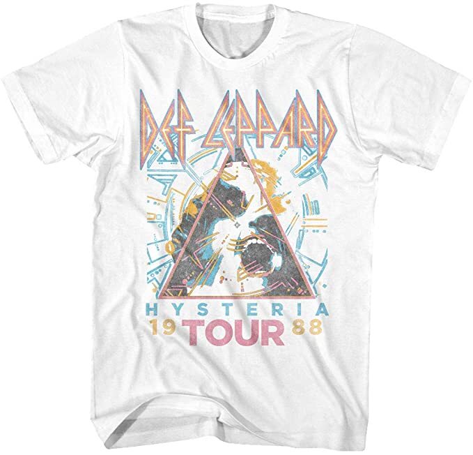Netherland Dwarf officia Rock Shirt